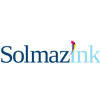 شرکت مرکب سولماز
