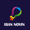 شرکت ایران نوین